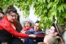 Operas Minute 3 * 4368 x 2912 * (5.0MB)